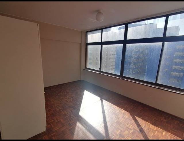 0.5 BEDROOM APARTMENT TO LET IN SOUTH BEACH